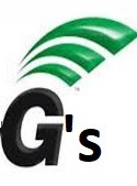 Gs-telecom.online